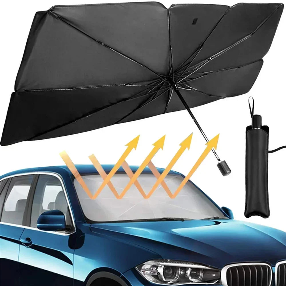 Car Accessories