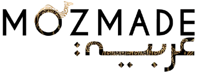 mozmade-arabia