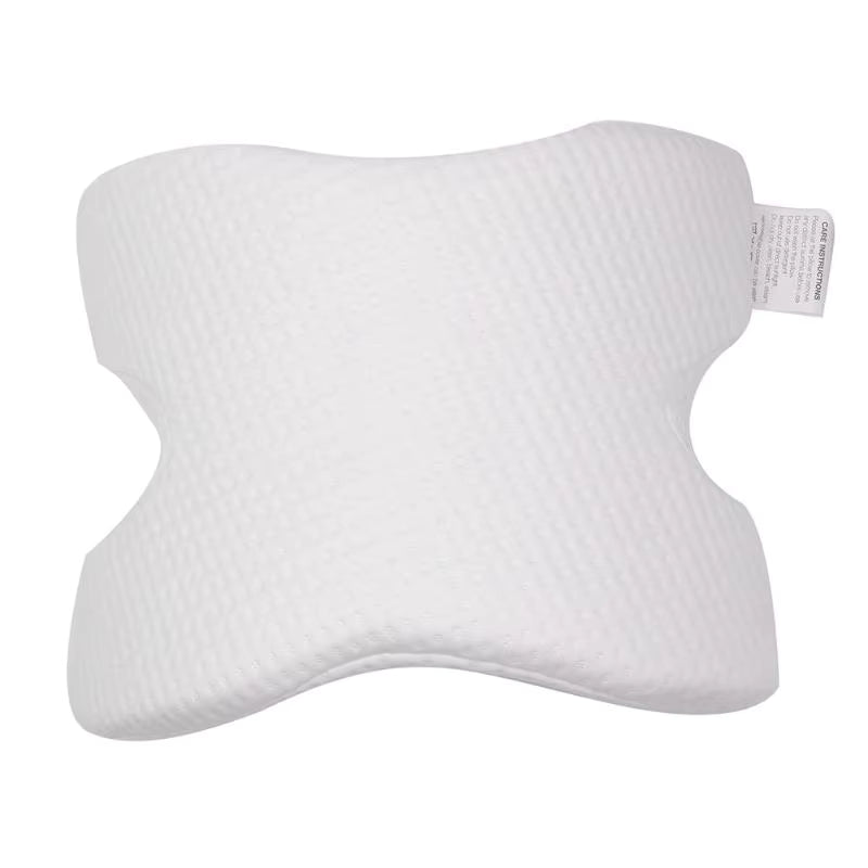 Cuddling Pillow