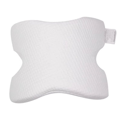 Cuddling Pillow