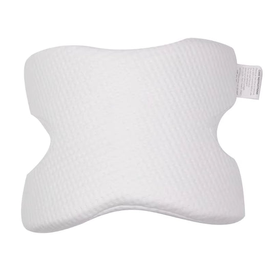 Cuddling Pillow