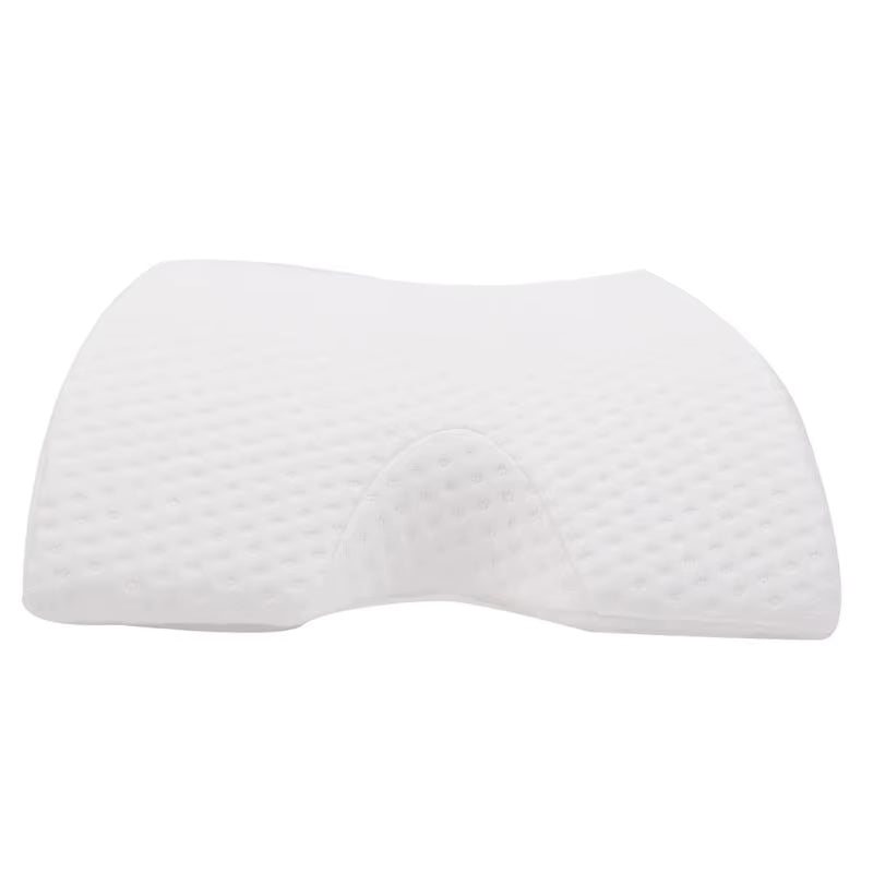 Cuddling Pillow