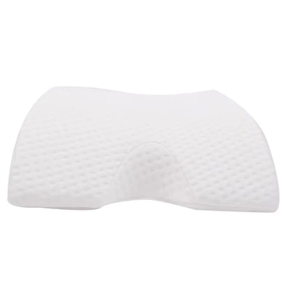 Cuddling Pillow