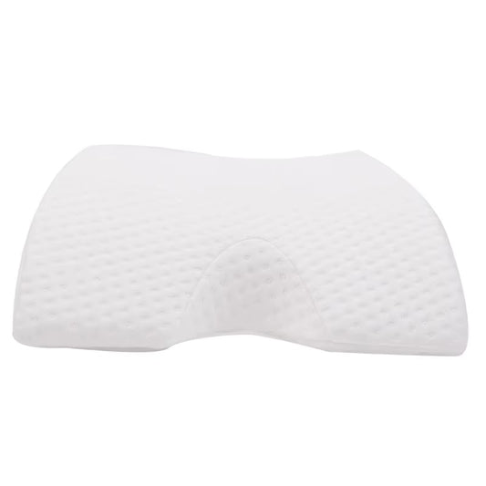 Cuddling Pillow