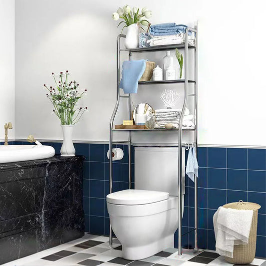 Toilet Storage Rack