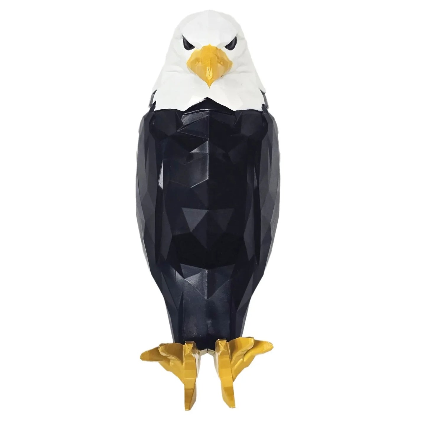 Eagle Wall Lamp