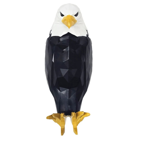 Eagle Wall Lamp