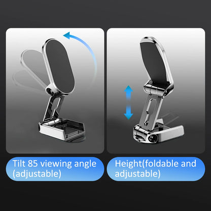 Car Magnetic Holder