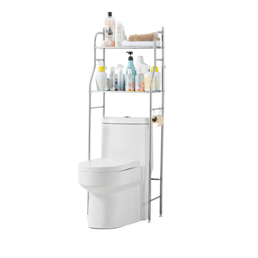 Toilet Storage Rack