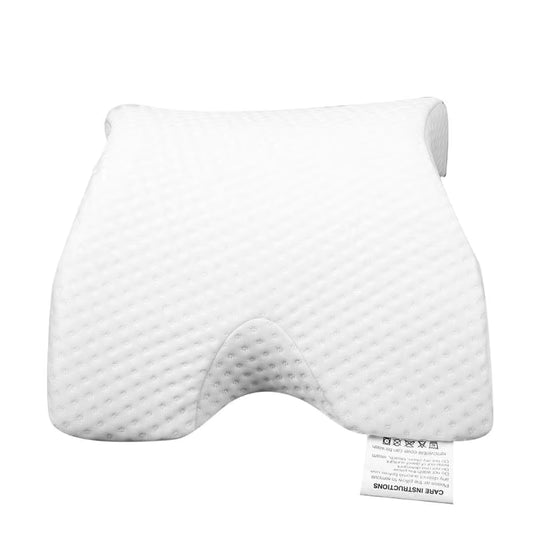 Cuddling Pillow