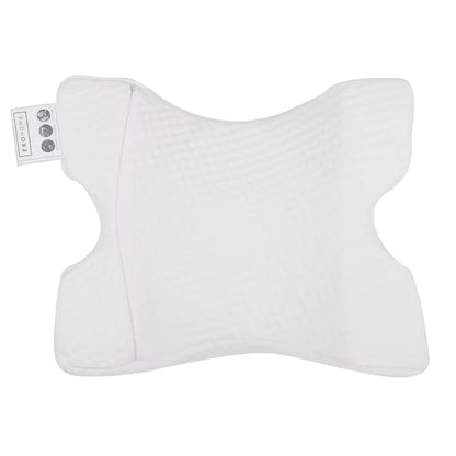 Cuddling Pillow