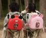Mickey Mouse Backpack ©