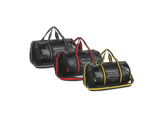 Nautica - Duffel Bag